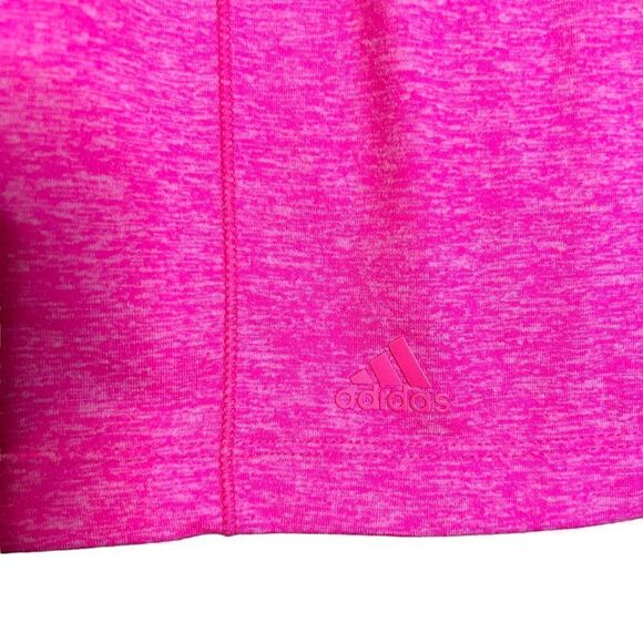 Adidas bright pink skort. Size small‎ - Picture 9 of 12